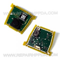 Trigger Switch PCB Replacement for Datalogic PowerScan PM9600